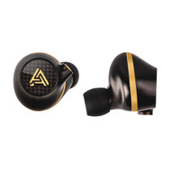 Audeze Euclid Closed-Back In-Ear STORE DEMO MODEL