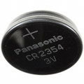 Panasonic CR2354 Battery - 3V Lithium Coin Cell