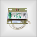ER6CT-2WK Battery - CNC 9 Series Module - PLC Logic Controller