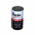 0800-0004 2 Volt 5.0 AH X Cell Battery - Enersys Cyclon Hawker Energy