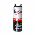 0820-0004 2 Volt 25.0 AH BC Cell Battery - Enersys Cyclon Hawker Energy