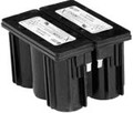 0859-0020 12 Volt 8.0 AH Monobloc Battery-Enersys Cyclon Hawker Energy, Replacement Batteries for 0859-1008