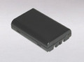 L345010-1PS, 3.7V Li-Ion Personal Data Terminal Replacement Battery
