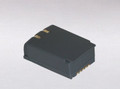 Denso 496461-0300 - 3.7V Li-Ion Portable Bar Code Scanner Battery