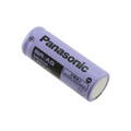 Panasonic BR-AG Battery - 3V Lithium A Cell