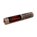FDK Sanyo CR12600SE Battery - 3V Laser Lithium 2N Cell