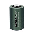 Ultralife UB10014 Battery - 3V Lithium D Cell