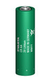Varta 6117-101-301 - CRAA Battery - AA 3V Lithium Cell