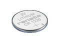 Renata CR1220 Battery - 3V Lithium Coin Cell