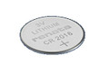 Renata CR2016 Battery - 3V Lithium Coin Cell