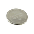 Panasonic CR2025 Battery - 3V Lithium Coin Cell