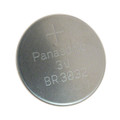 Panasonic BR3032 Battery - 3V Lithium Coin Cell