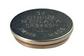 Renata CR2450N Battery - 3V Lithium Coin Cell