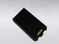 Symbol MC3000 Imager Data Terminal Barcode Scanner Battery