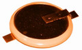 FDK Sanyo ML2430-TT1 Battery - 3V Lithium Rechargeable Coin Cell