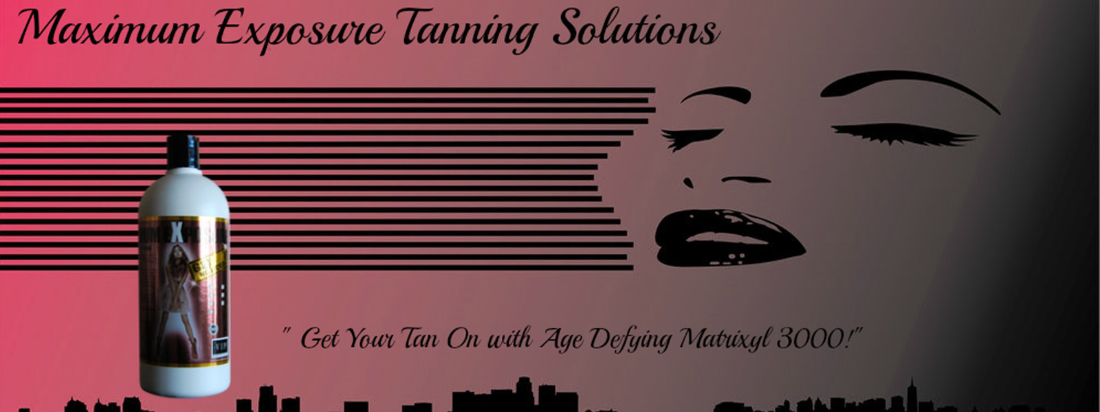 Best Tanning Solutions Most Natural Tanning Solutions Spray Tan