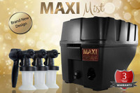 Maximist - PRO TNT - Carry All - FREE Shipping U.S. ONLY