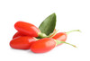 Let's sum this all up — how does Goji Berry benefit the skin?
* Helps reduce wrinkles and signs of aging.
* Protects against environmental damage and UV rays.
* Evens out skin tone and reduce hyper pigmentation.
* Promotes collagen production for youthful, elastic skin.
* Helps skin remain moisture.