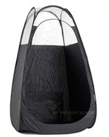 Heavy Duty Tanning Tent FREE SHIPPING - U.S. ONLY