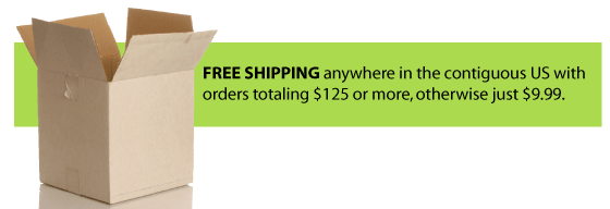 free-shipping-with-payopts.gif