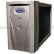 Carrier GAPAAXCC2025 Infinity Air Purifier Filter Cabinet