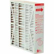 honeywell fc100a1037 lowes
