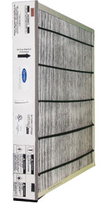 Genuine OEM PGAPXCAR1625 Replacement Air Filter