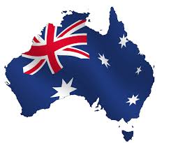 australia-flag-2.jpg