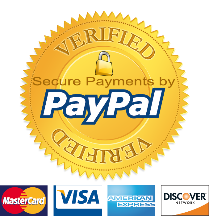 paypal-logo-3.png