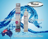 Genuine Whirlpool Maytag Water Filter Aus 4396508