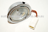 Genuine Whirlpool Lamp Halogen Part 481913448538