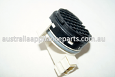 Genuine Whirlpool Pressure Switch Dishwasher Part 481227128556