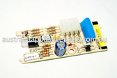 Genuine P.C Board Filter Indicator Whirlpool - 2205787