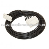 Genuine Cable Motor Whirlpool - 481232178109