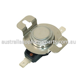 Oven Thermostat Genuine Part - 481928228538 
