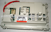 WFS1285 Washing Machine Main Control Board Programmed- 481221470545- 4812 214 70545