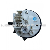 Genuine Whirlpool Pressure Switch / Pressostat 481227128554 WFE1070BD 