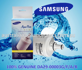 100% Genuine Aqua Pure Plus Samsung Water Filter DA29-00003G Au Free Shipping