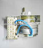 Genuine Timer Control Assy 3952432  3948225 6LSS5232DQ