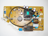 6871A10104D Genuine LG Main PCB Assembly AS-W1863RH0 0IMCRMA026C 6870A90113A 05 IN