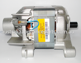 481236158522 Genuine Whirlpool Motor MCA 52/64/WHE20/EU WFE1070BD 