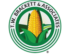 T.W. Brackett & Associates