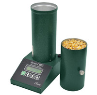 SHORE® Model 920 Moisture Tester for Grain