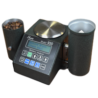 SHORE® Model 930C Moisture Tester for Coffee