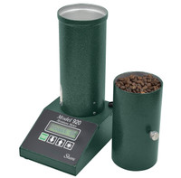 Medidor de humedad SHORE® Modelo 920C para Café