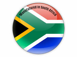 southafrican-manufactured.jpg