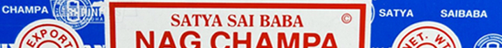 banner-satyasaibaba.jpg