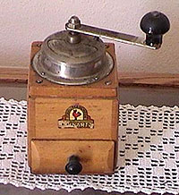 coffee-grinder.jpg
