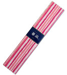 Rose Kayuragi Japanese Incense