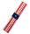 Plum Kayuragi Japanese Incense